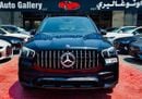 Mercedes-Benz GLE 53 AMG Premium + 3.0L 5 years Warranty & Service 2021 GCC
