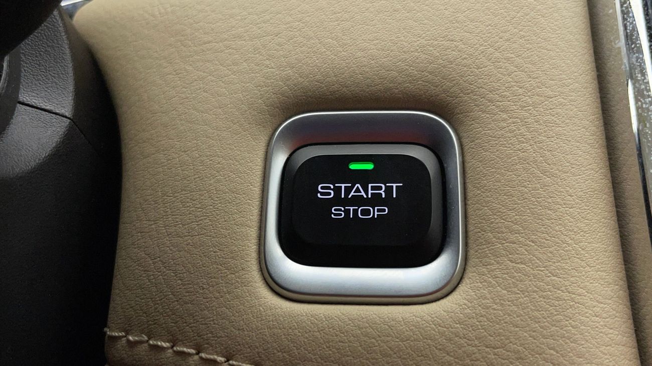 Chevrolet Captiva PREMIER 1.5 | Zero Down Payment | Home Test Drive