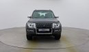 Mitsubishi Pajero MIDLINE S/R 3.5 | Under Warranty | Free Insurance | Inspected on 150+ parameters