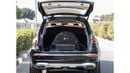 Mercedes Maybach GLS600 Maybach 2024/GCC/5 Year Warranty. Local Registration + 5%