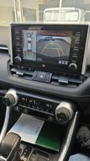 مرسيدس بنز سي 43 ايه ام جي Std 3.0L