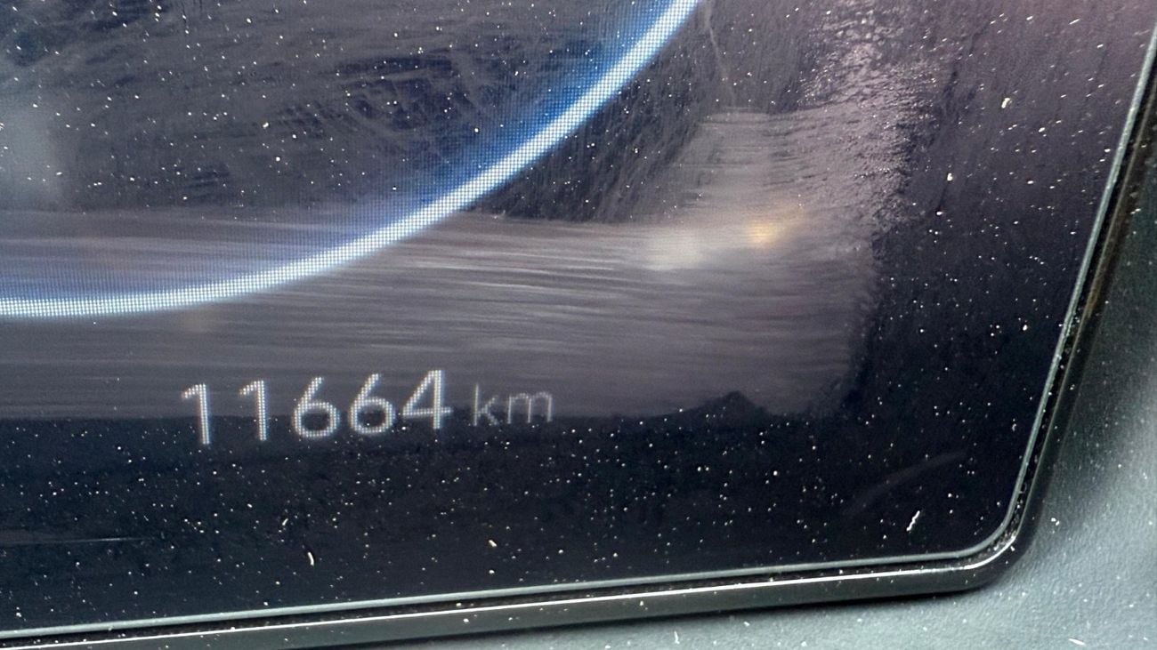 Hyundai Tucson Hyundai Tucson Highlander N-Line