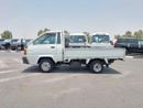 تويوتا لايت آيس TOYOTA LITEACE TRUCK PICK UP RHD 1997 MODEL 1.5 L PETROL MANUAL(PM69963)