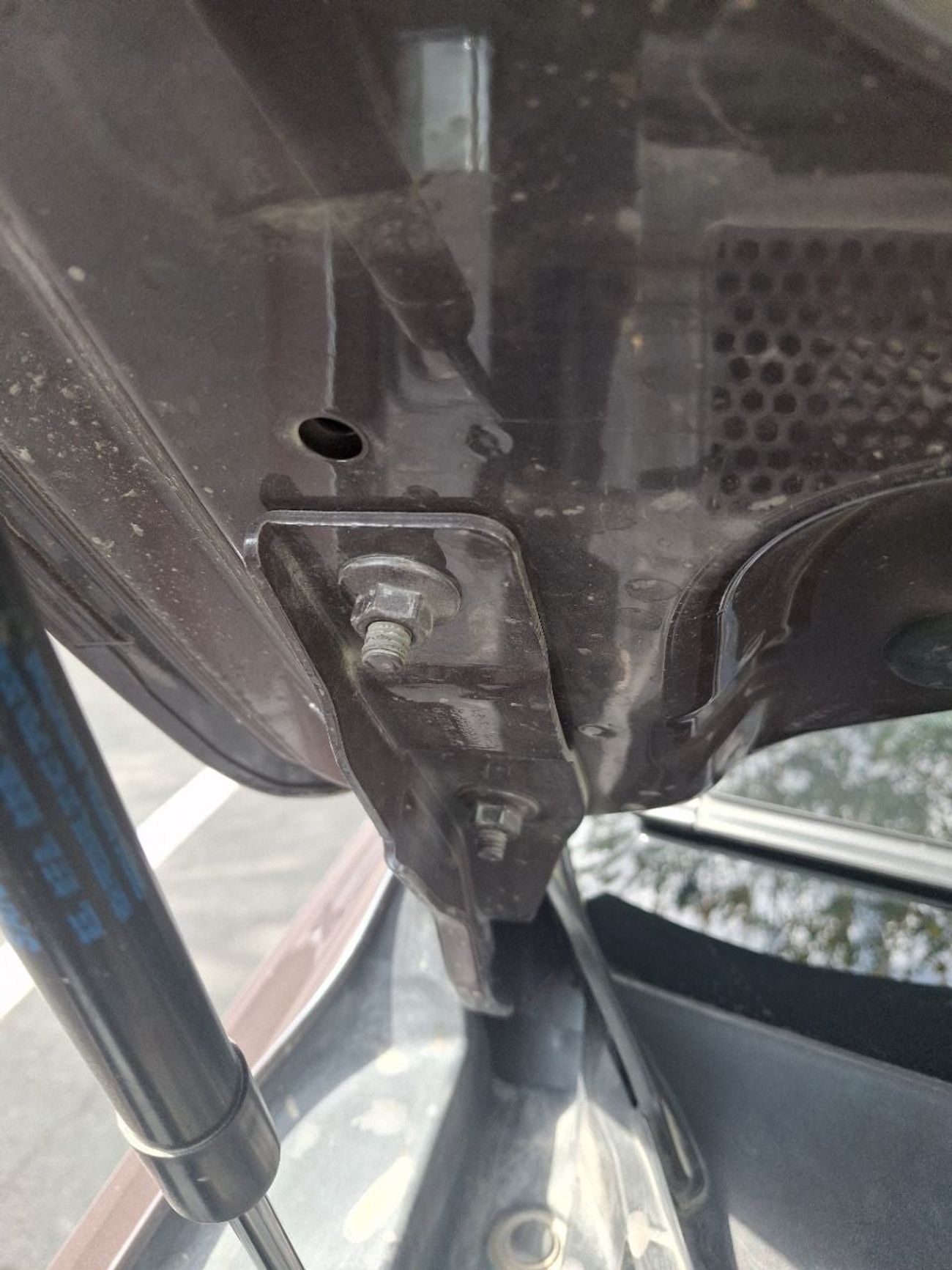 أم جي وان STD 1.5 | بدون دفعة مقدمة | اختبار القيادة في المنزل