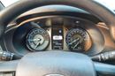 Toyota Hilux ADVENTURE 4.0L 4WD PETROL PICKUP 2026