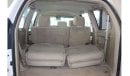 Toyota Prado TOYOTA PRADO 2008 DIESEL MANUAL GEAR GULF SPACE