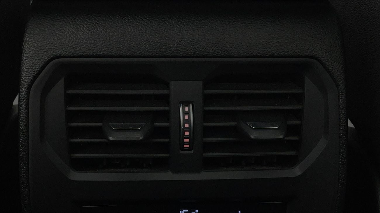 بي أم دبليو 330i M SPORT 2 | بدون دفعة مقدمة | اختبار القيادة في المنزل