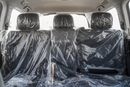 Toyota Land Cruiser VX BLACK V8 4.5L D FULL OPTION A/T LHD