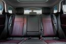 Land Rover Range Rover Evoque DYNAMIC SE P250 | 3,721 P.M | 0% Downpayment | Perfect Condition!