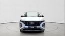 Hyundai Creta 1.5 MPI SMART PLUS CVT | Guaranteed Warranty | 0 Down Payment