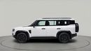 Jetour T2 LUXURY PLUS 2025 | AED 1554/Month | 0 DP | 30 Day Return | Warranty | Service History