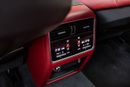 Porsche Cayenne GTS 2023 Porsche Cayenne GTS GCC | Warranty