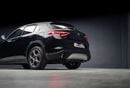 Alfa Romeo Stelvio S 2.0L