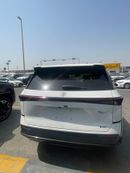 Toyota BZ3X TOYOTA BZ3X LONG RANGE  EV 610 KM MODEL 2025