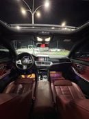 بي أم دبليو 340i