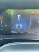 Ford Ranger DIESEL 3.0 LITER ,RIGHT HAND DRIVE ,ONLY FOR EXPORT AVAILABLE