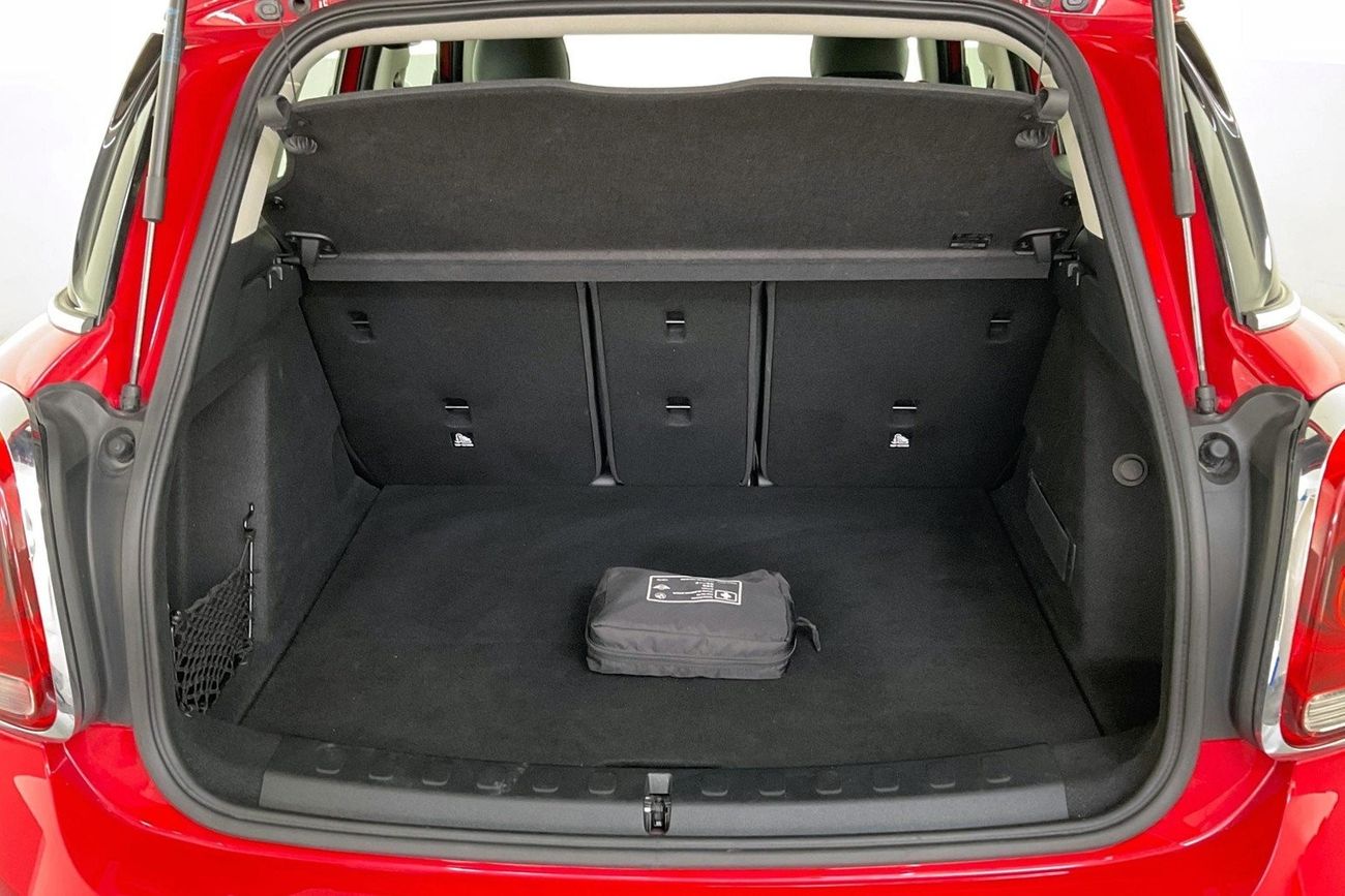 Jeep Grand Cherokee Limited | 1 year free warranty | 0 Down Payment