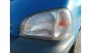 Toyota Lite Ace TOYOTA LITE-ACE PICKUP RIGHT HAND DRIVE (PM934)