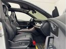 Audi RS Q8 TFSI quattro 4.0L 2021 Audi RSQ8 Quattro, 2026 Audi Service Pack, Full Audi Service History, Full Op