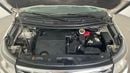 Ford Explorer BASE | Guaranteed Warranty | 0 Down Payment