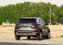 Hyundai Creta Base 1.6L Hyundai Creta 2023  GCC 1.6L , accident-free, in excellent condition 706 P.M