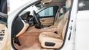 BMW 520i EXCLUSIVE