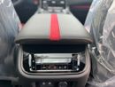 Nissan Patrol NISMO