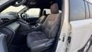 Toyota Land Cruiser 300 GXL RHD 2025 DIESEL 3.3L V6 TWIN TURBO 7-Seats 4X4 0KM