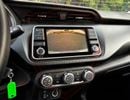 Nissan Kicks SV Nissan Kicks | 1.6 L | 2024 | GCC | Accident-Free | In Excellent Condition | 806 P.M