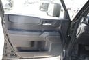 Toyota Prado 2026 Toyota Prado 2.4L turbo All Rounder With Rader ! (Ready Stock)