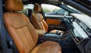 أودي A8 L 55 TFSI Quattro V6 3.0L AWD , 2024 , (ТОЛЬКО НА ЭКСПОРТ)