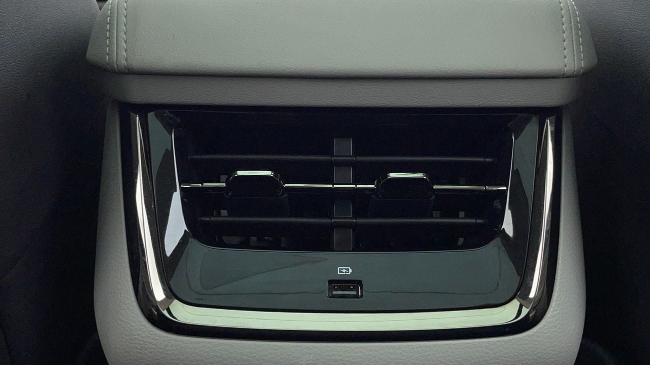 Ford Territory TITANIUM 1.8 | Zero Down Payment | Home Test Drive