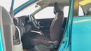 تويوتا ريز 1.0 G CVT | شامل الضمان | 0 ﺪﻔﻋﺓ ﺃﻮﻟﻯ