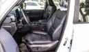 Toyota Prado 2025 Model Toyota Land Cruiser Prado - All Rounder, 2.4L Turbo Petrol 4WD 8A/T