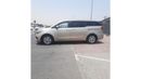Kia Sedona