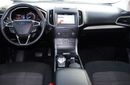 Ford Edge SE Ford Edge 2019 GCC in excellent condition without paint without accidents