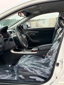 نيسان ألتيما S 2.5L