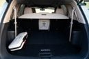 نيسان إكس تريل / 60 Months | 0% DP | SV GCC Specs / AW Rostamani Warranty + Service