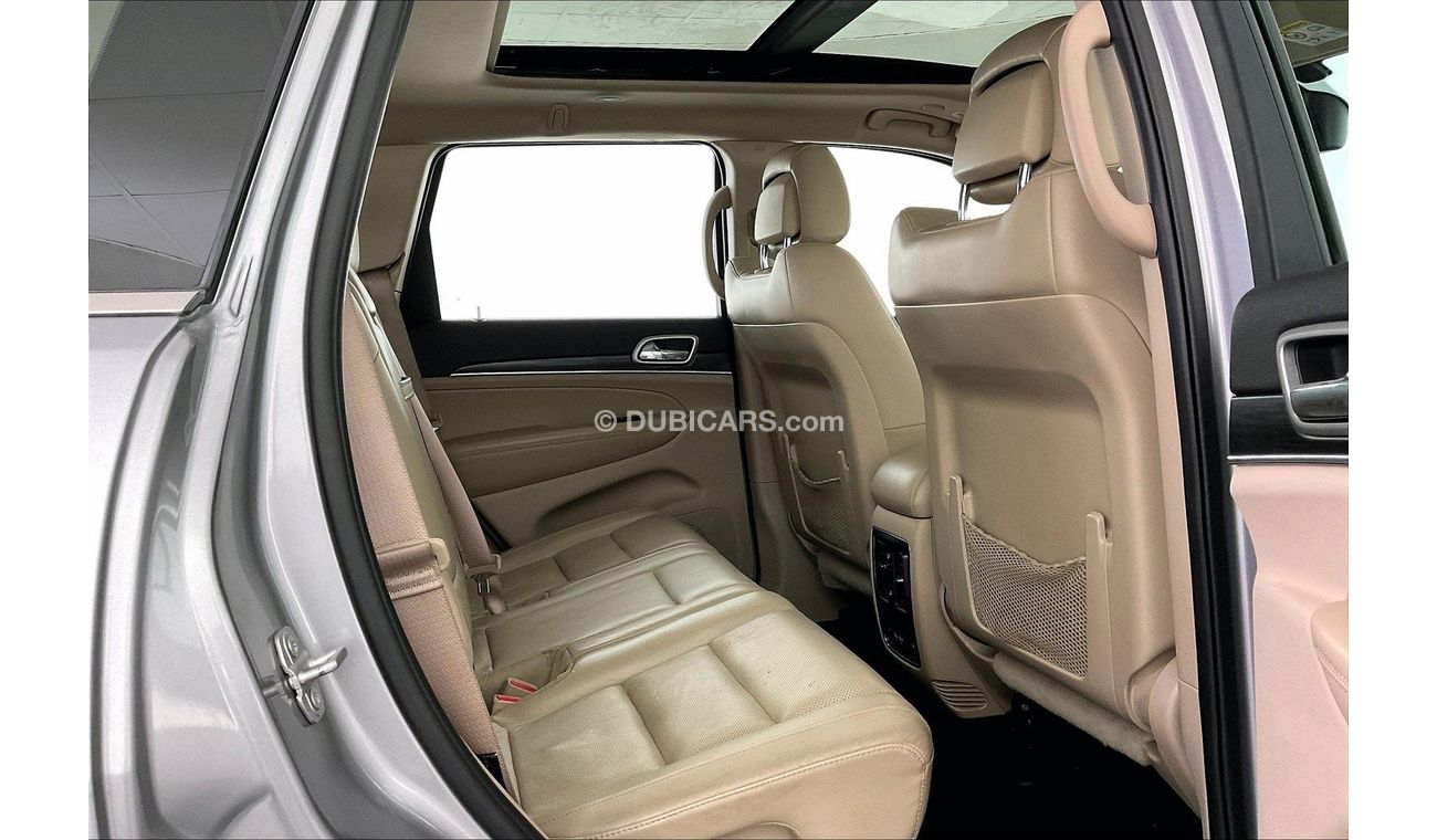 Nissan XTrail S 2.5 | Zero Down Payment | Free Home Test Drive