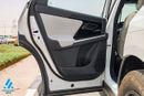 Toyota bZ4X PRO 2024 Electric SUV | FWD | Chinese Specs | Brand New | 7-Airbags, Lane Assist & Advanced Safety