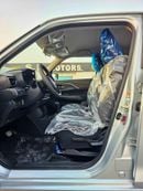 سوزوكي سويفت GLX /1.2L PETROL A/T / PUSH START , REAR CAMERA&REAR PARKING SENSOR  (CODE # SGLX)