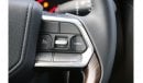 تويوتا لاند كروزر لا تفوت سيارة 2023 TOYOTA LAND CRUISER V6 VX TWIN TURBO 3.5 L | أفضل صفقة | اتصل الآن