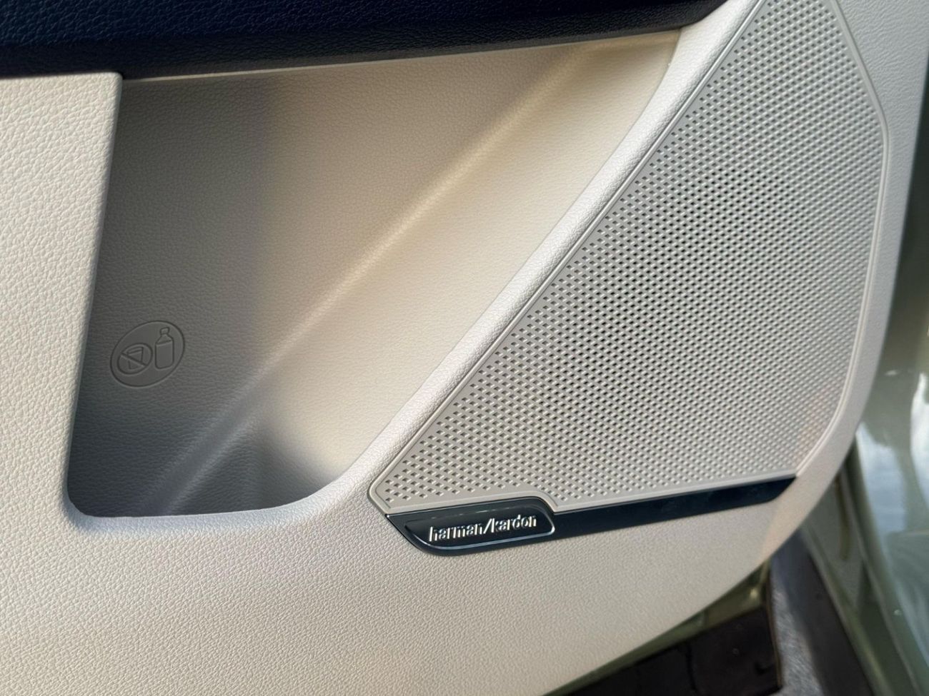 Kia Sportage KIA SPORTAGE 2.0 HYBRID FLAGSHIP 4X2 GTLINE MY2025