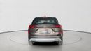 Infiniti QX50 LUXE | Guaranteed Warranty | 0 Down Payment