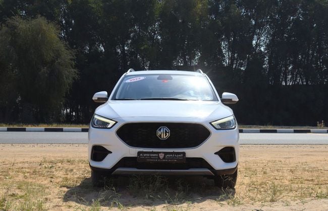 MG ZS COM, миниатюра 24