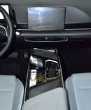 بايك X55 EXCELLENT DEAL for our BAIC Beijing X55 ( 2024 Model ) in White Color GCC Specs