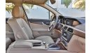 Mercedes-Benz C200 | AED 1,197 Per Month | 0% DP | Spectacular Condition!