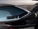 MG 7 STANDARD