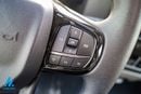 فورد ترانزت CUSTOM 9-STR VAN 2025 MODEL 2.0L AUTOMATIC TRANSMISSION