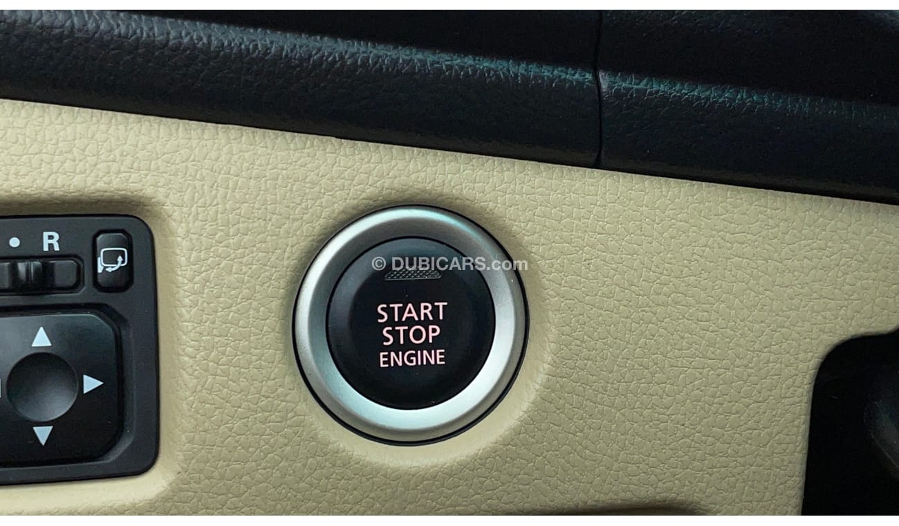 Mitsubishi Montero PREMIUM 3 | Zero Down Payment | Free Home Test Drive